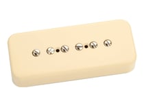 CUSTOM P90, CHEVALET, CREME