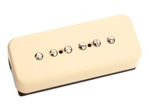 P90 SOAPBAR STACK, MANCHE, CR