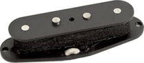 Seymour Duncan Vintage Single Coil P-Bass Type Precision 51 - Micro manche pour basse - noir