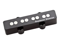 SJB-3N MICRO MANCHE NOIR