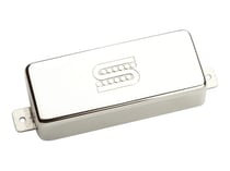 Seymour Duncan Rickenbacker - Pickup pour guitare basse à 4 cordes - nickel