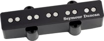 CC HS - 67/70 JAZZ BASS 5, MANCHE, NOI