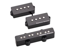 CC HS - LIGHTNIN RODS PBASS