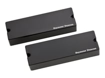 CC HS - KIT SOAPBAR 6 ACTIF PH1, NOIR