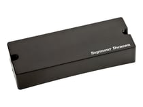 CC HS - SOAPBAR 5 BLACKOUTS PH2 MANCHE