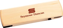 Seymour Duncan Woody Single Coil - Micro pour guitare - naturel