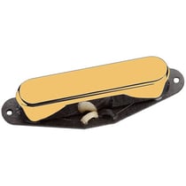 QUARTER POUND SHOP FLOOR CUSTOM GOLD COVER STR-3-G