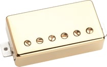 CC HS - CUSTOM CUSTOM HB, CHEVALET, GO