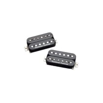 SET HOT RODDED HUMBUCKERS