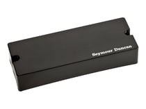 SOAPBAR 5 PASSIF PH2 CHEVALET, NOIR