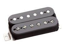 ALNICO II TREMBUCKER, NOIR