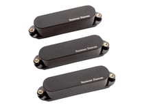 CC HS - BLACKOUTS, HOT STRAT, KIT, NOI