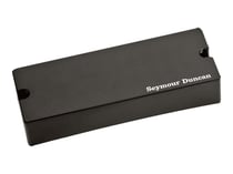 CC HS - SOAPBAR 5 BLACKOUTS, MANCHE, N