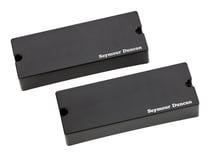 CC HS - KIT SOAPBAR 5 BLACKOUTS, NOIR