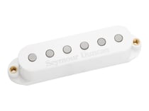 VINTAGE HOT STACK PLUS, BLANC