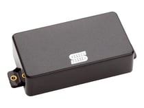 CC HS - M THOMSON BLACKOUTS MANCHE, NOIR