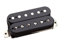 Seymour Duncan Slash Alnico II Pro - Pickup pour guitare électrique - noir