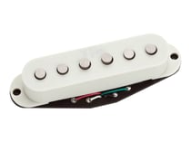 YJM FURY STK, MANCHE, BLANC CASS