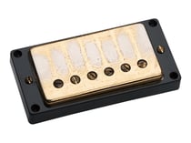 Seymour Duncan Antiquity Humbucker - Pickup pour guitare électrique (vintage)- or