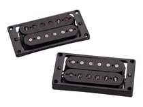 CC HS - KIT MICRO GUITARE ELEC JB/JAZZ