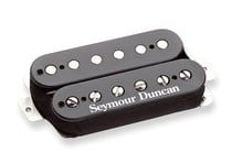 CC HS - NIGHTHAWK 59 CHEVALET NOIR