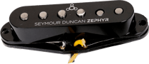 ZEPHYR STRAT MILIEU NOIR