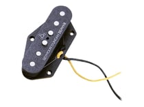 ZEPHYR TELE CHEVALET NOIR