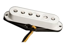 ZEPHYR STRAT MANCHE BLANC