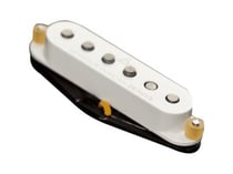 KIT ZEPHYR STRAT BLANC