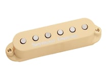 HOT STACK PLUS,CHEVALET,CREME
