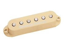 CUSTOM STACK PLUS, CREME