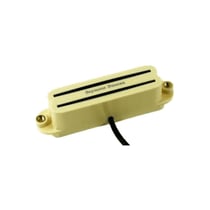 CC HS - HOT RAILS STRAT, MANCHE, CR