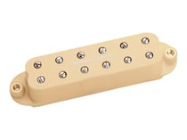 LITTLE 59 STRAT, MANCHE, CR
