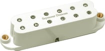 CC HS - JB JUNIOR STRAT CHEVALET, PARC