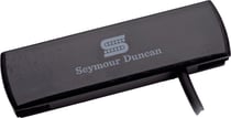 Seymour Duncan Woody Single Coil - Micro pour guitare