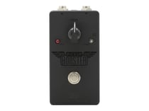 Seymour Duncan Pickup Booster - Unité à effets pour guitare électrique