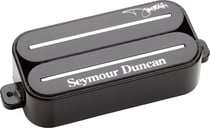 CC HS - KIT DIMEBUCKER HB, NOIR