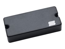 CC HS - DINO C 7 PH1, CHEVALET, NOIR