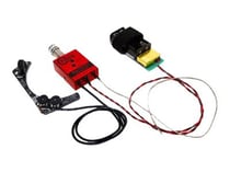 Seymour Duncan DTAR-WAVE - Préamplificateur pour guitare acoustique