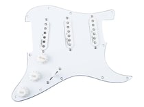 CC HS - HENDRIX LOADED PICKGUARD STAND