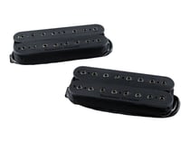 CC HS - KIT MARK HOLCOMB, NOIR, 8 CORD