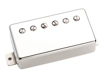 Seymour Duncan Slash Alnico II Pro - Pickup pour guitare électrique