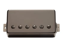 CC HS - APH-2N SLASH ALNICO II PRO CHE BLACK NICKEL