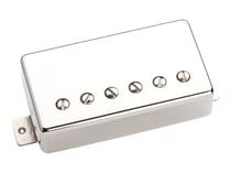 CC HS - APH-2N SLASH ALNICO II PRO CHE NICKEL