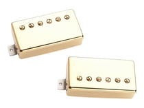 CC HS - APH-2S SLASH ALNICO II PRO SET