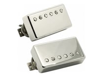 CC HS - KIT MICRO GUITARE