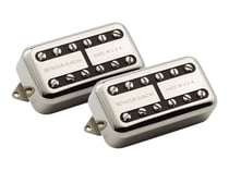 Seymour Duncan Psyclone Filter'Tron - Ensemble de pickup pour guitare électrique