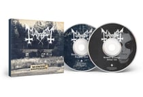 Henhouse Recordings