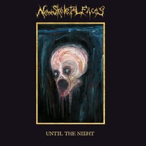 Until The Night