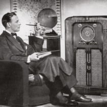 Recordings